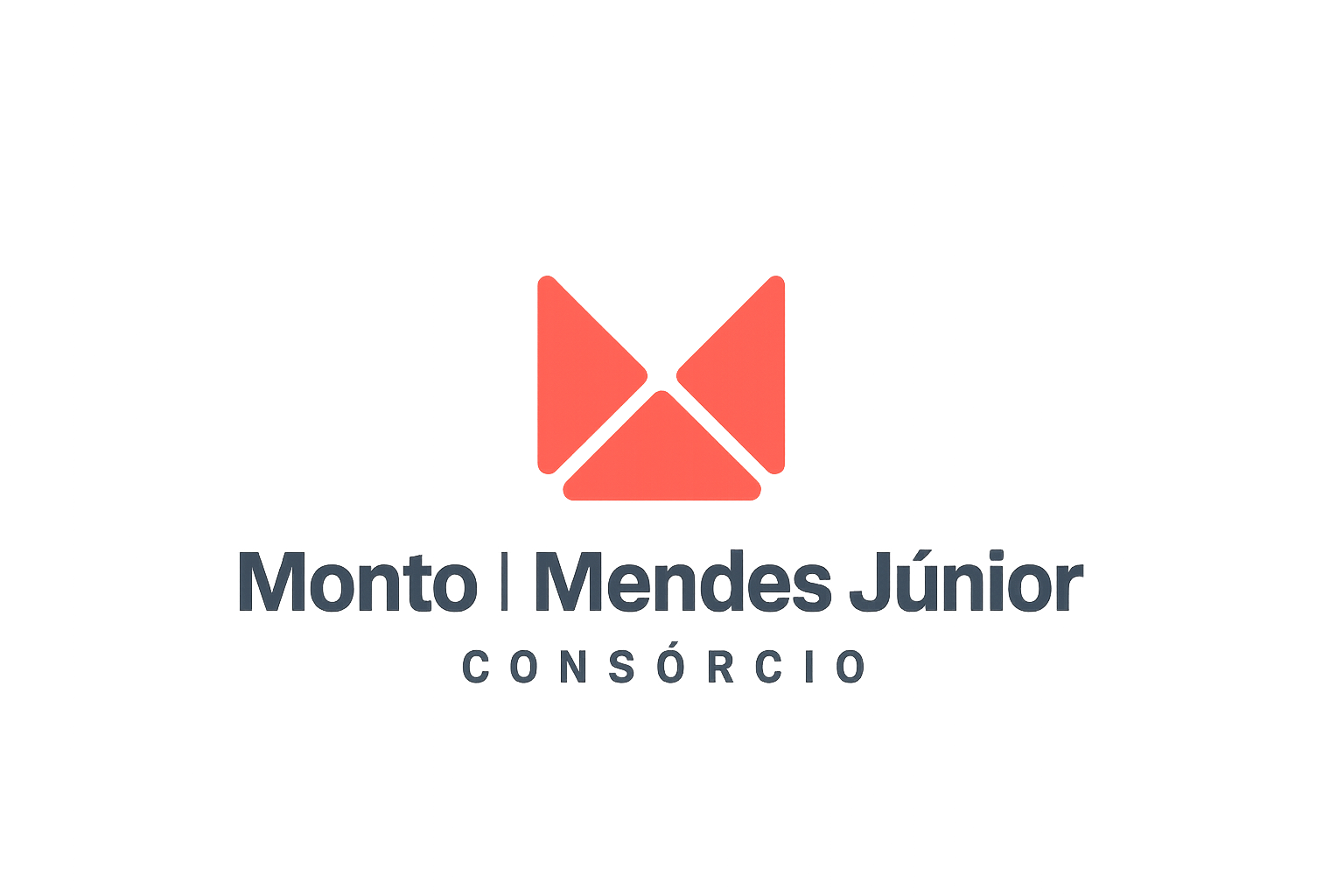 Logo da empresa